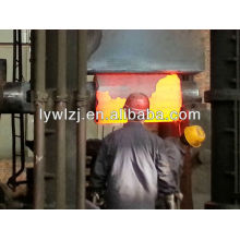 Forging Roller Shell